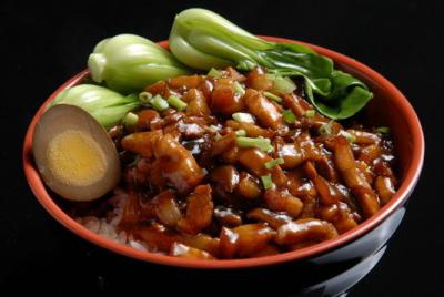 成都臺(tái)灣鹵肉飯技術(shù)培訓(xùn)學(xué)校哪里專業(yè)？正宗快餐技術(shù)培訓(xùn)