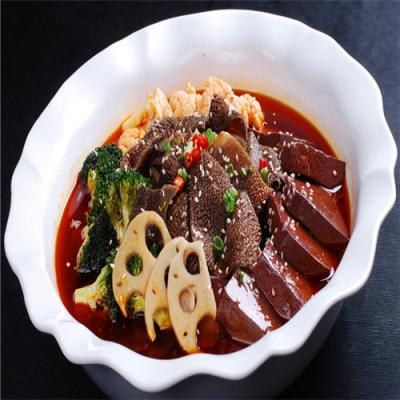 成都冒菜底料技術(shù)培訓(xùn)多少錢(qián)？堅(jiān)持實(shí)踐為主的培訓(xùn)模式