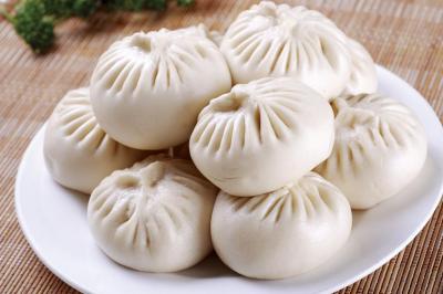 成都包子培訓(xùn)學(xué)校哪家好？蜀味緣早餐培訓(xùn)師資強(qiáng)課程全